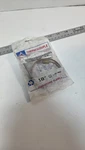 Johnstone Supply 18" Thermocouple For Gas Appliances. Fixed Price $9.00.
