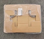 Whirlpool Range Oven Burner Head (pack Of 5) W11368533. Fixed Price $69.99.