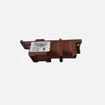 Electrolux Kenmore 08067972 Range Spark Module. Fixed Price $19.99.