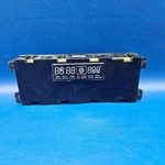 Genuine Frigidaire Range Oven Control Board # 316272202. Fixed Price $299.98.
