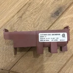 Danby Spark Module Ignition - 223C4955P005. Fixed Price $20.00.