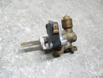 Dacor Valve Orange/yellow Part # 86446. Fixed Price $127.95.