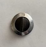Vintage Original Oem 1970 Stove J245005 Oven Mode Selector Knob 277C399P01. Fixed Price $26.99.