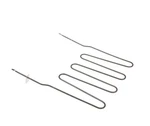 7406P430-60 Whirlpool Oven Broil Heating Element. Oem. New. Box Unopened Sealed. Fixed Price $89.00.