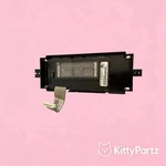 Whirlpool Maytag Kitchenaid Amana W10286213 Oven Control Board. Fixed Price $100.85.
