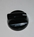 Frigidaire FFEF3048LSK Stove Control Knob Black 316543801. Fixed Price $11.99.