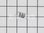 00631343 Bosch Oven Temperature Limiter. Fixed Price $51.98.