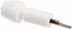 Spark Electrode Compatible With Stove Range WB13K18 JGBP30WEW1WW JGP336BEV2BB. Fixed Price $8.50.
