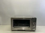 Breville Smart Oven Air Fryer Pro BOV900BSSUSC - Brushed Stainless Steel. Fixed Price $269.90.