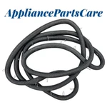 Forno Range Oven Door Seal Gasket 30200500040. Fixed Price $24.99.