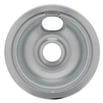 Snap Supply W10196406RW 6" Stove Top Drip Pan Replacement For Whirlpool. Fixed Price $28.59.