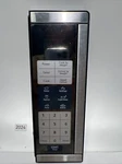 Microwave Touch Panel And Control Board For Oster Model # OGB7901. Fixed Price $24.99.
