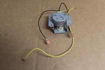 Ge Wall Oven Door Lock Motor WB26K5030 WB49T10020 Same Day Shipping & Warranty. Fixed Price $14.95.