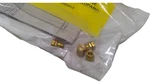 Electrolux Conversion Kit,lp 318565415 New Oem. Fixed Price $38.42.
