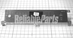W10728523 Whirlpool Swtch Memb Oem. Fixed Price $236.98.