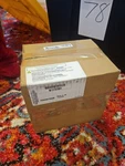 W11737891 W11737661 Genuine Oem Whirlpool Microwave Magnetron -B78. Fixed Price $35.00.
