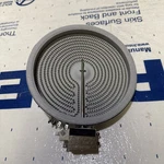 Whirlpool Range Surface Element Stove Burner Facrory Oem Part W10823711 8523698. Fixed Price $59.99.
