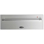 Dcs WDV230 Warming Drawer With 1.5 Cu. Ft. Capacity. Fixed Price $1199.99.