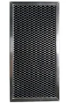 Charcoal Carbon 97005682 Range Hood Filter 7/8 X 11 5/8 1/2. Fixed Price $21.75.