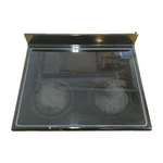 Genuine Lg LRE3061 Range Oven Cooktop Glass Surface AGU73788510. Fixed Price $122.97.