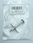 Viking Range Spark Igniter #PA020028 *brand New Non Oem*. Fixed Price $49.99.