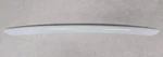 Frigidaire FGGF3054MWD 316554001 Range Oven Door Handle. Fixed Price $44.99.