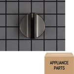 AP7250974-A PS17918318 Oem For Whirlpool Cooktop Knob Part # Model A2. Fixed Price $35.37.