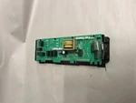 Maytag WP8507P288-60 Range Oven Control Board AZ227190 WMV425. Fixed Price $522.48.