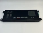 Insignia Oven Appliance Part TX09036 (KW-7). Fixed Price $14.99.