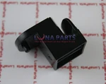 Rear Drawer Glide For Whirlpool Range 3195062 722224 AH388... WP8053334. Fixed Price $15.62.