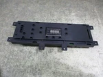 Samsung Range Control Board Part # DE92-03045C. Fixed Price $195.00.