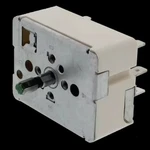 For Kenmore Range Top Burner Control Switch Part Number DY19110000KM. Fixed Price $117.67.