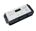 Genuine Whirlpool Oven Control Board W10626967 *same Ship & 60 Warranty. Fixed Price $125.91.
