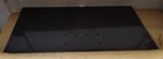 Genuine Cooktop Thermador Main PART#14-61-572-01. Fixed Price $262.50.