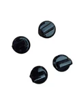 Amana Range Knob Pack X4 W11210997. Fixed Price $89.00.
