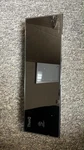 Oem Lg Range Pcb Assembly MJH66246801 For LTEL7337F/00. Fixed Price $110.95.