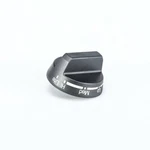 Oem Range Gas Valve Knob For Jenn-air JGD8348BDP CVG4380P New. Fixed Price $32.95.