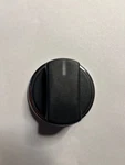 Viking Professional Cooktop Control Knob Oem Part# PB010154. Fixed Price $24.95.