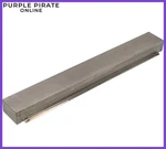 New Oem Forno Oven Kickplate 76D507B330002 Free Same Day Ship 1-YEAR Warranty. Fixed Price $79.99.