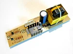 Whirlpool Range Oven Power Control Board 8523034 WP6610333. Fixed Price $17.86.