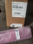 Electrolux Controller Electronic 5304534038**. Fixed Price $385.24.