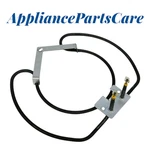 Range Oven Convection Element WB44X45496. Fixed Price $33.99.