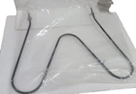 Certified Appliance Accessories 52004 Oven Bake Element For Whirlpool, Kenmore. Fixed Price $19.99.