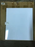 New Ge Dishwasher Door Panel Long White WD27X10077 Free Ship. Fixed Price $59.95.