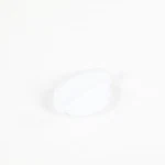 WB03K10218 Ge White Control Knob Oem. Fixed Price $7.95.