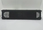 Genuine Oem Gaggenau Bosch Time Switch Cooking Oven # 00496832 00753291 Tested. Fixed Price $240.00.