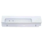 Oem Whirlpool Microwave Control Panel W11219784 For WML550011HW08. Fixed Price $132.76.