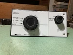 Sears Kenmore Control Panel Model Number 110.47789700. Fixed Price $100.00.