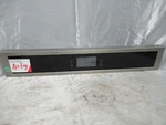 Frigidaire Wall Oven Control Panel And Board 5304526476 5304526577 (lot #76). Fixed Price $118.99.