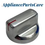 Samsung Range Oven Knob DG94-02373A. Fixed Price $29.95.